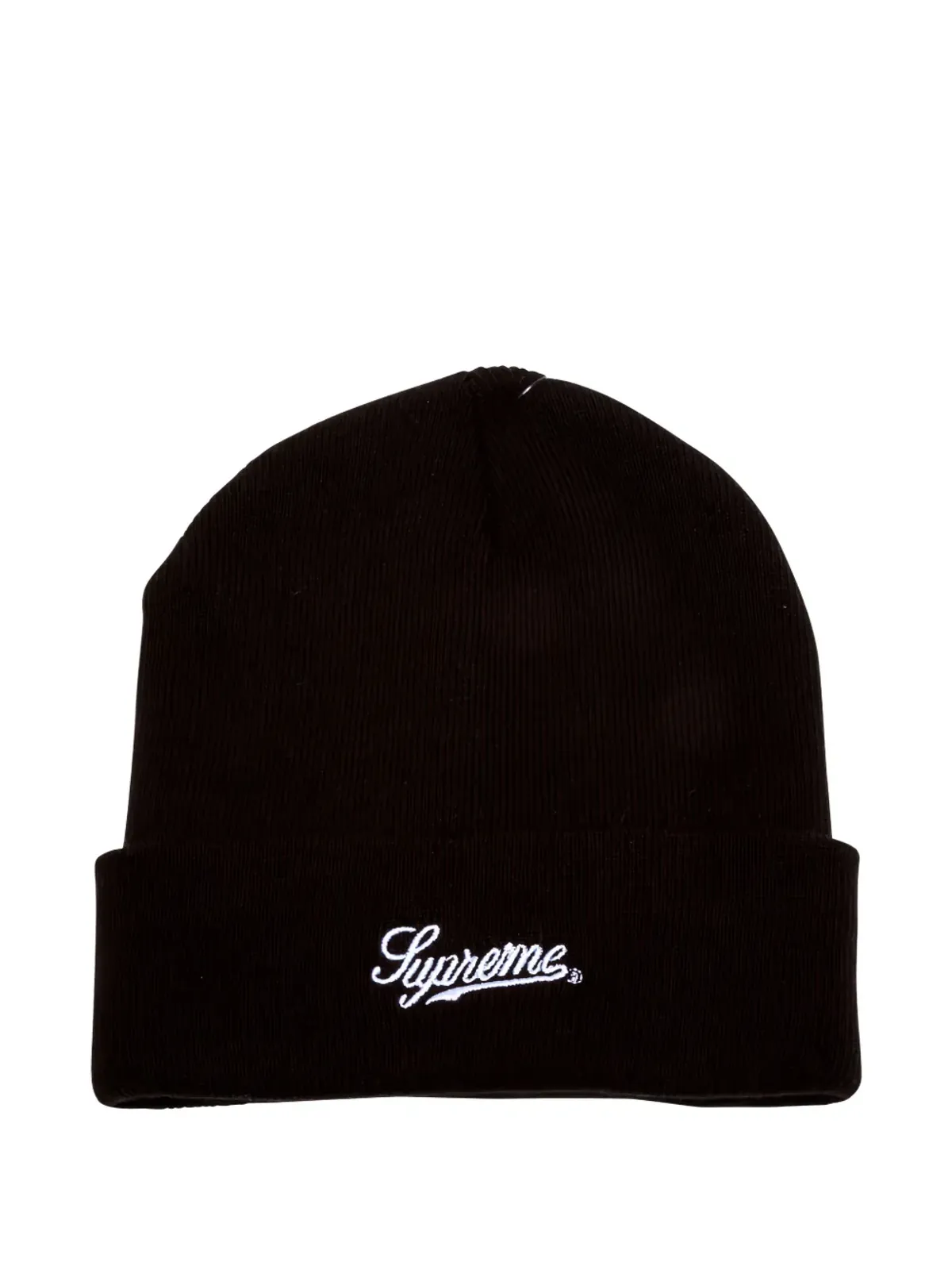 Supreme Wiseビーニー - 画像2