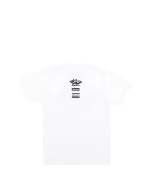 Supreme Rap-A-Lot Records Tシャツ - サムネイル2
