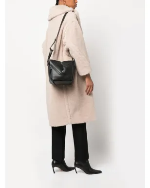 LOEWE ハモックレザー トートバッグ - サムネイル2