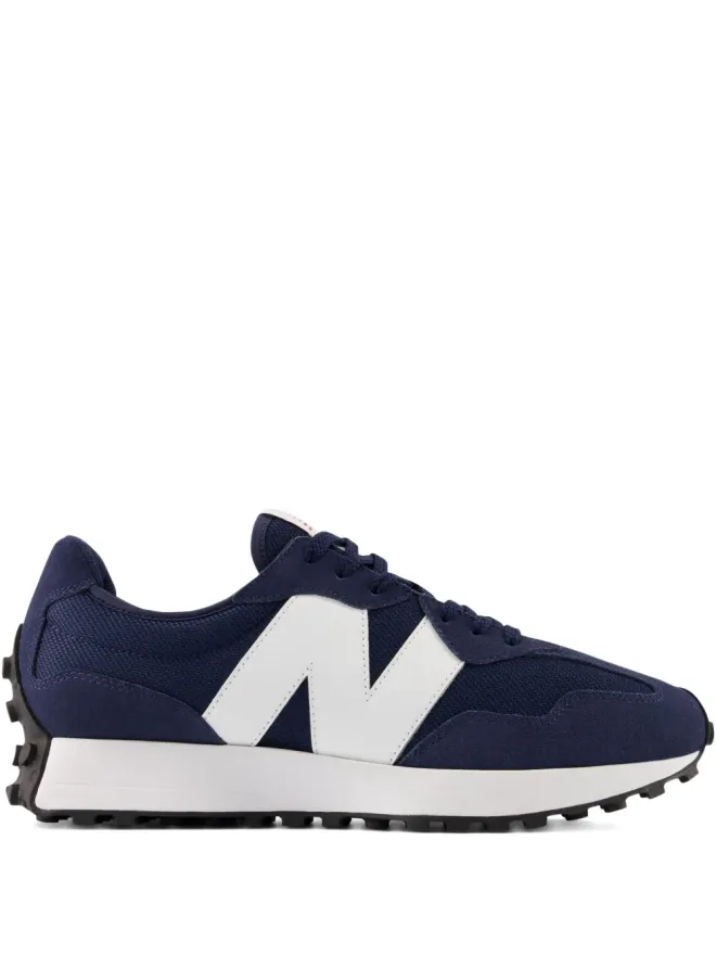 New Balance New Balance 327スニーカーの商品画像