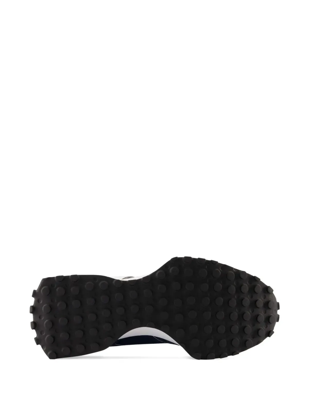 New Balance 327スニーカー - 画像5