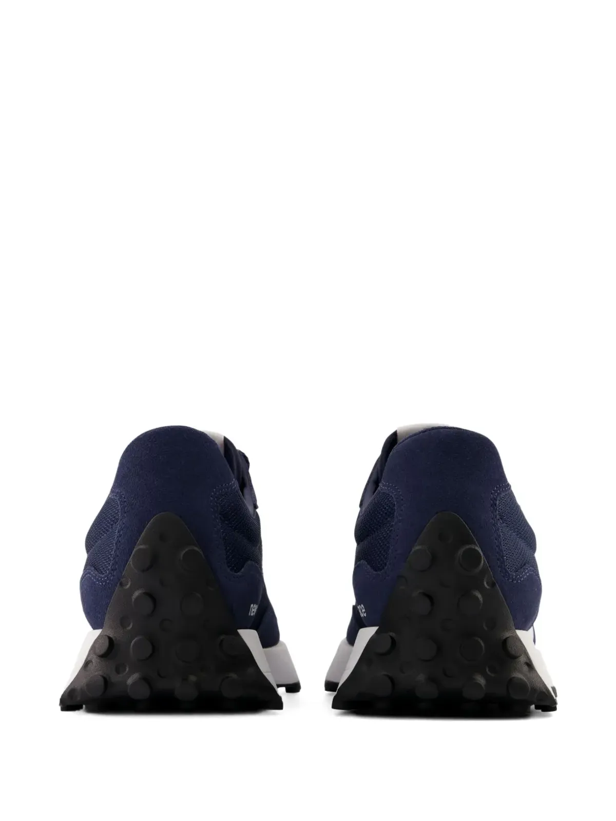 New Balance 327スニーカー - 画像3