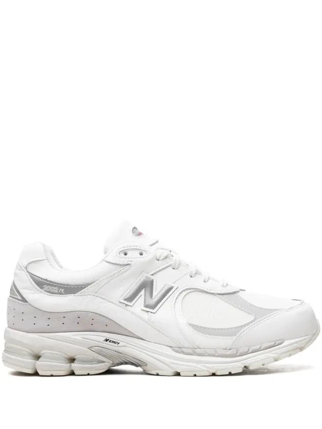New Balance New Balance 2002RX ランニングスニーカーの商品画像