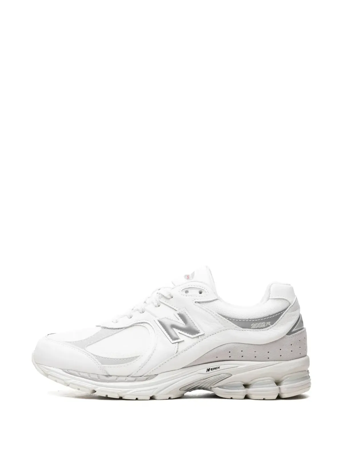 New Balance 2002RX ランニングスニーカー - 画像5
