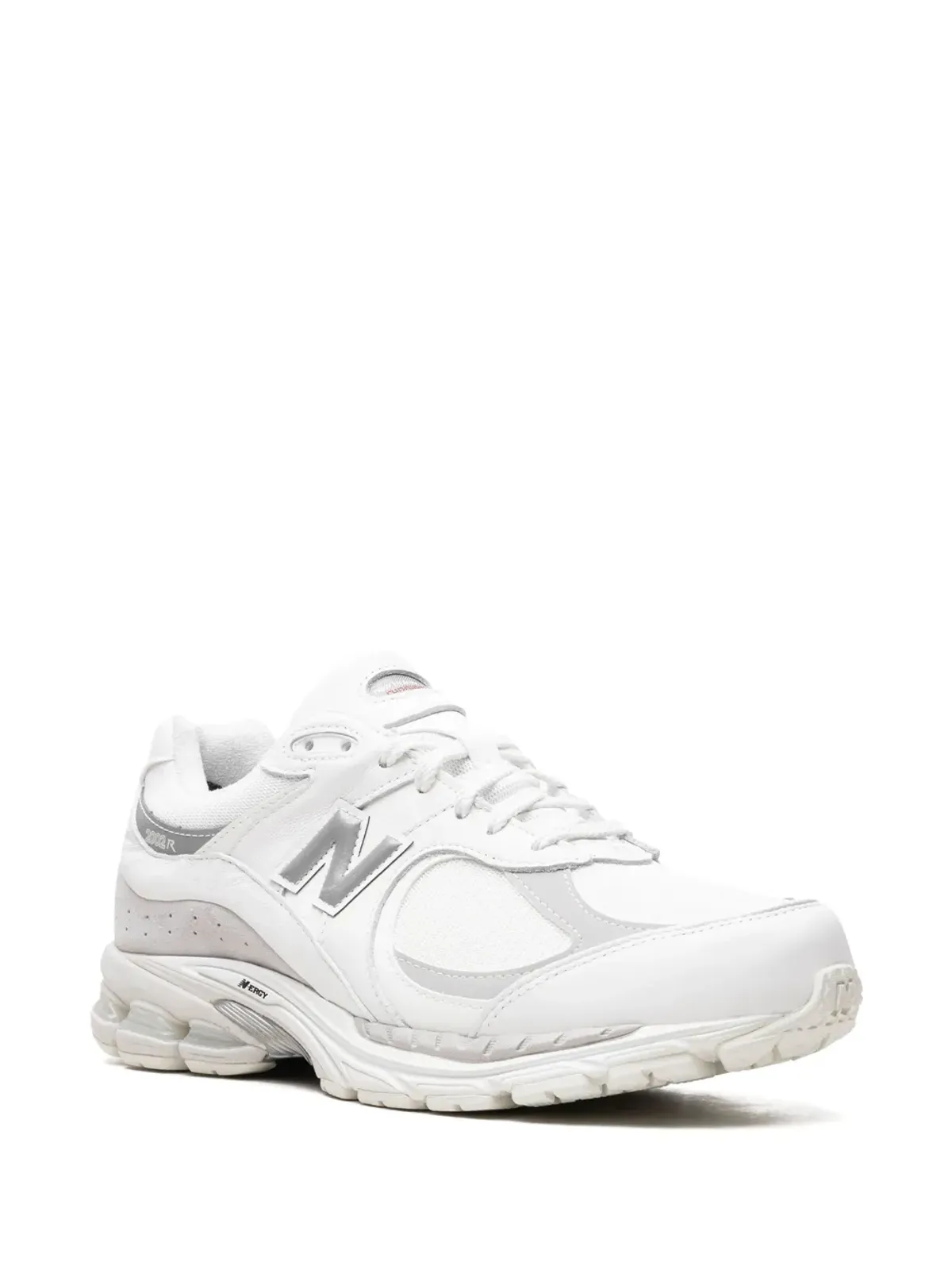New Balance 2002RX ランニングスニーカー - 画像2