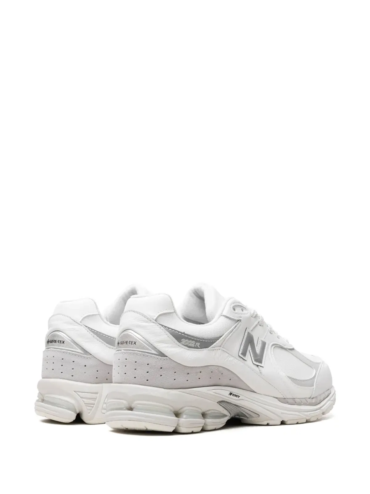 New Balance 2002RX ランニングスニーカー - 画像3