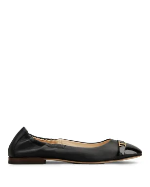 Tod's バレリーナシューズ - サムネイル1
