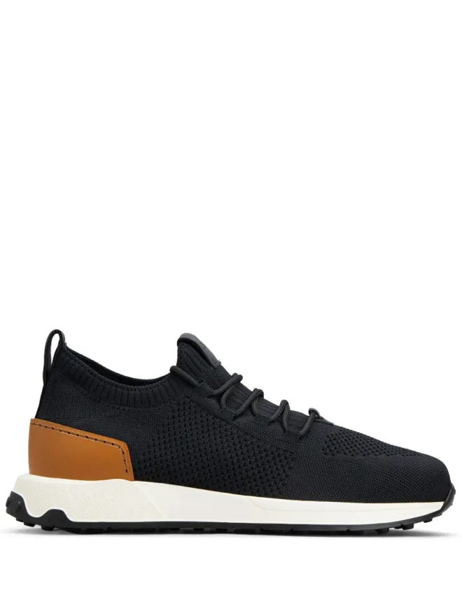 Tod's Tod's ランニング ミッドボリューム メッシュスニーカーの商品画像