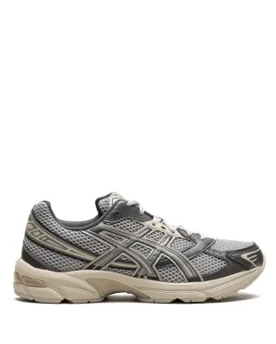 ASICS Gel-1130 Gallery Department Oyster Grey/Clay Grey スニーカー - サムネイル1