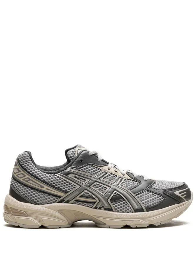ASICS ASICS Gel-1130 Gallery Department Oyster Grey/Clay Grey スニーカーの商品画像