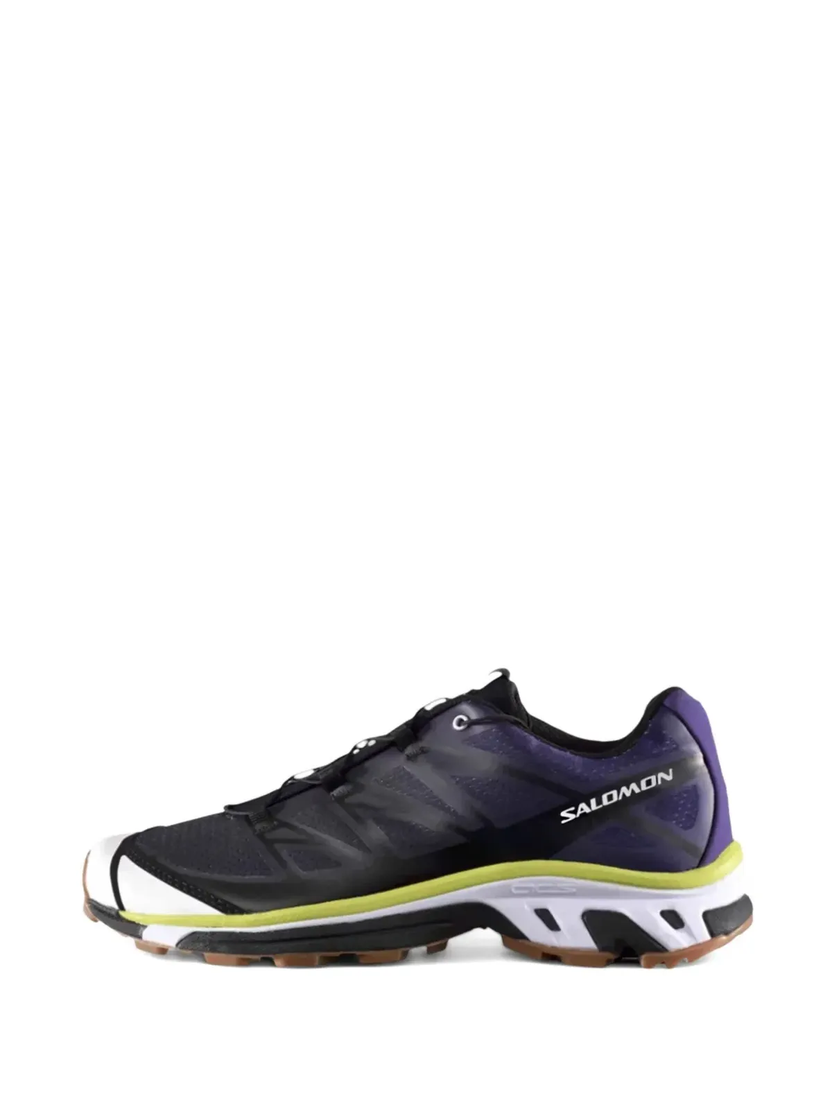 Salomon XT S-Lab 5 Avnier スニーカー - 画像3