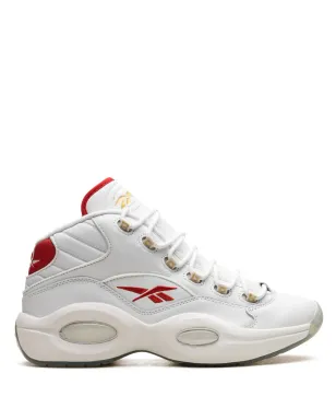 Reebok The Crossoverスニーカー - サムネイル1