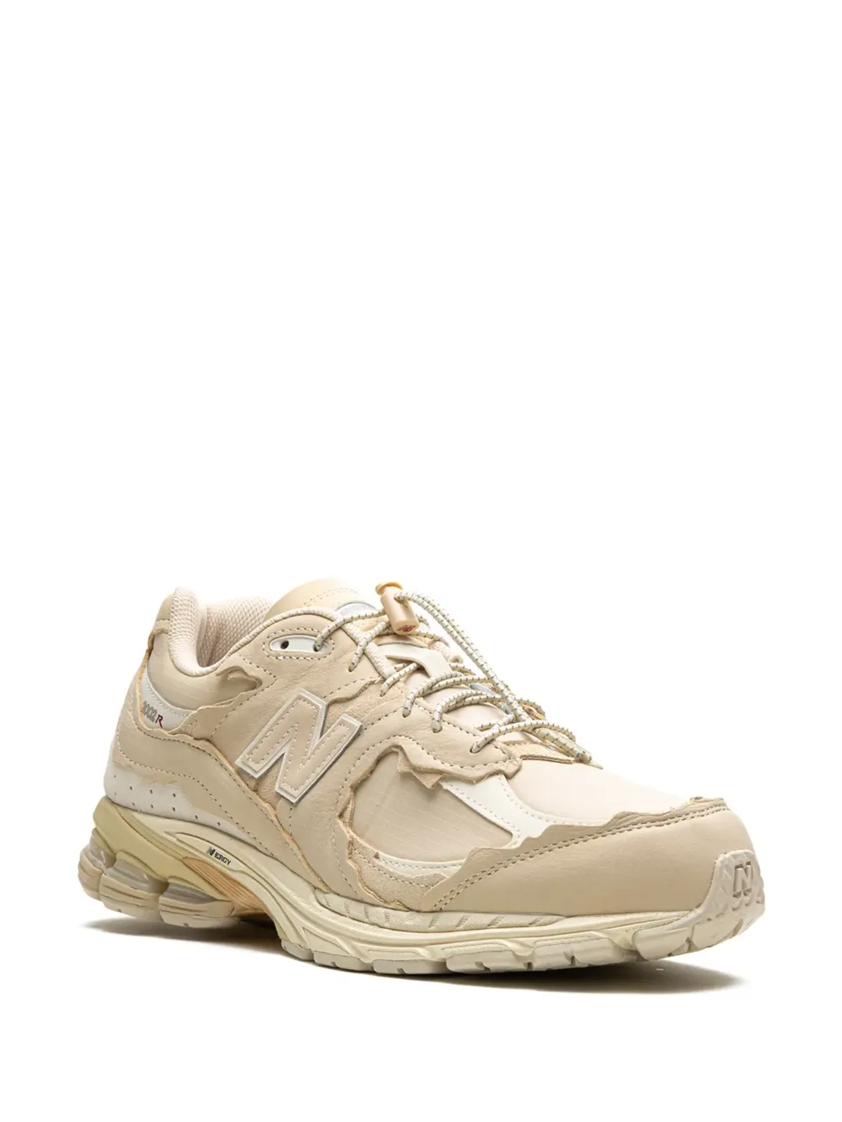 New Balance 2002RD 'Protection Pack' スニーカー - 画像2