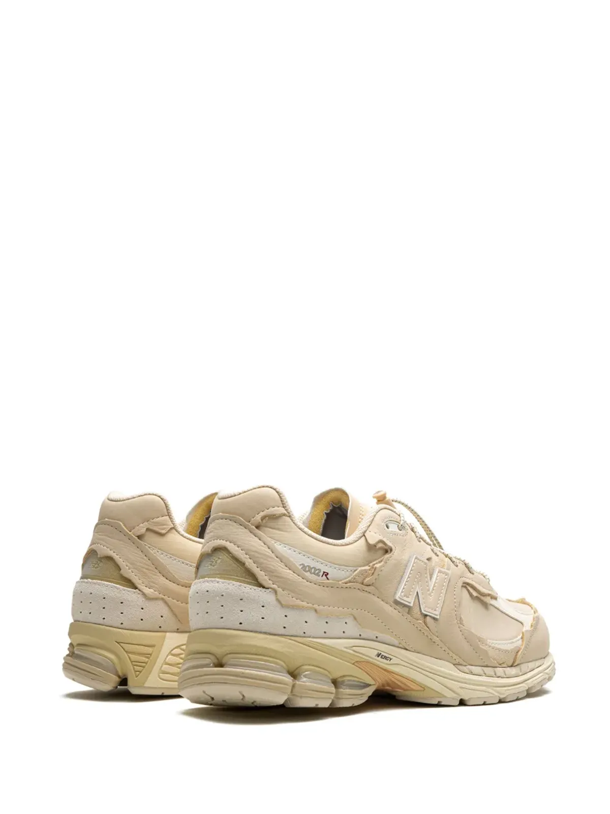 New Balance 2002RD 'Protection Pack' スニーカー - 画像3
