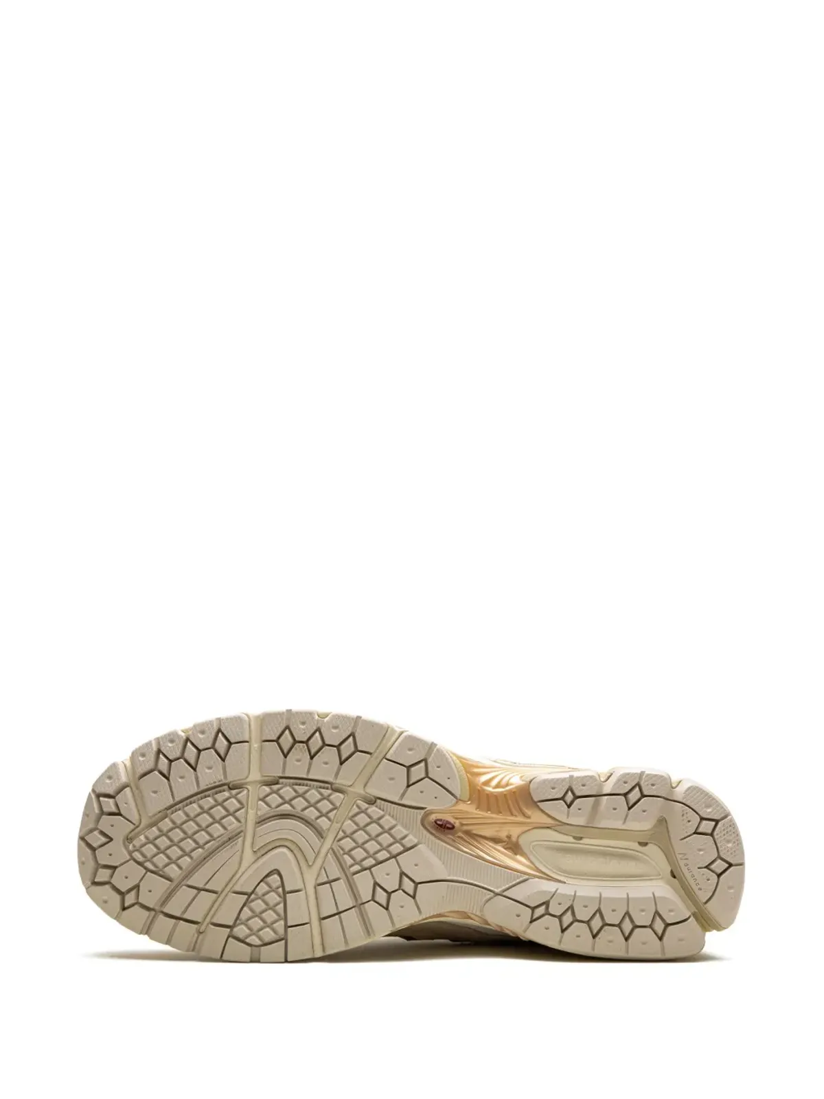 New Balance 2002RD 'Protection Pack' スニーカー - 画像4