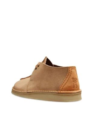 Clarks Desert Trek ブーツ - サムネイル2