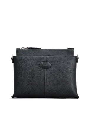 Tod's Diレザー ミニバッグ - サムネイル1