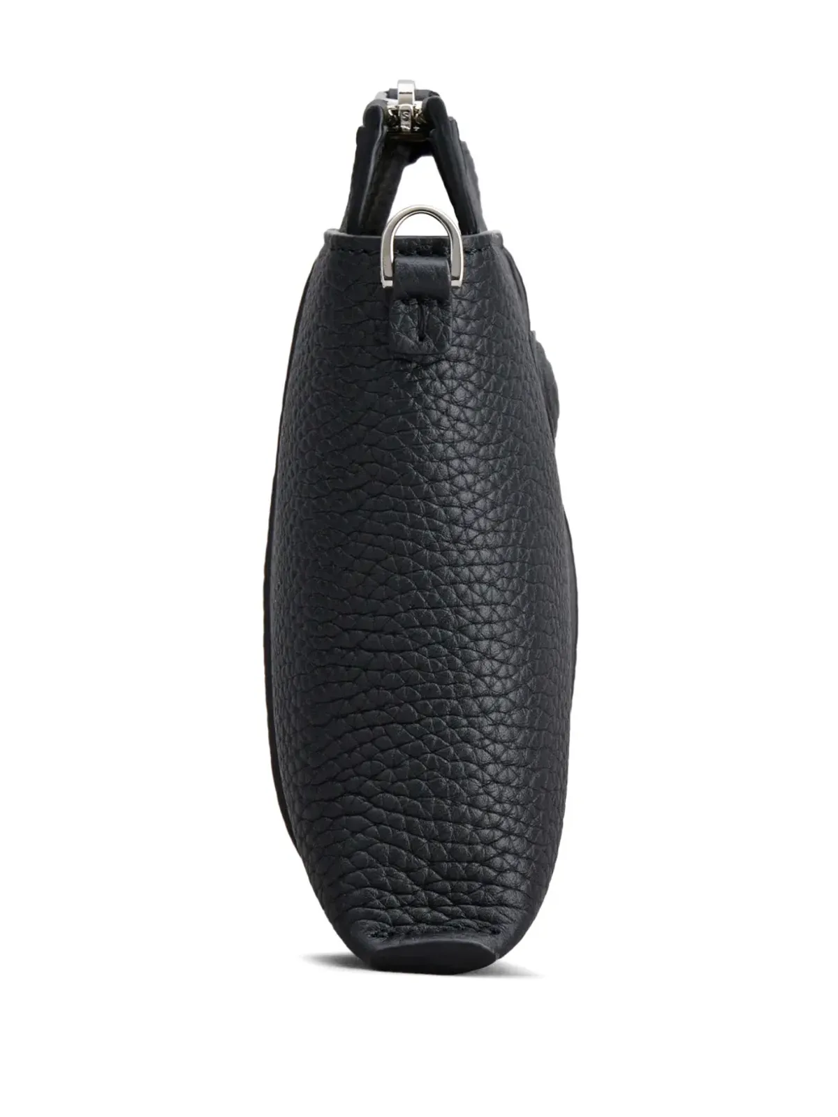 Tod's Diレザー ミニバッグ - 画像3