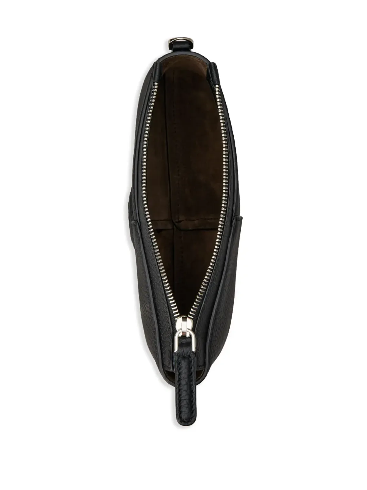 Tod's Diレザー ミニバッグ - 画像4