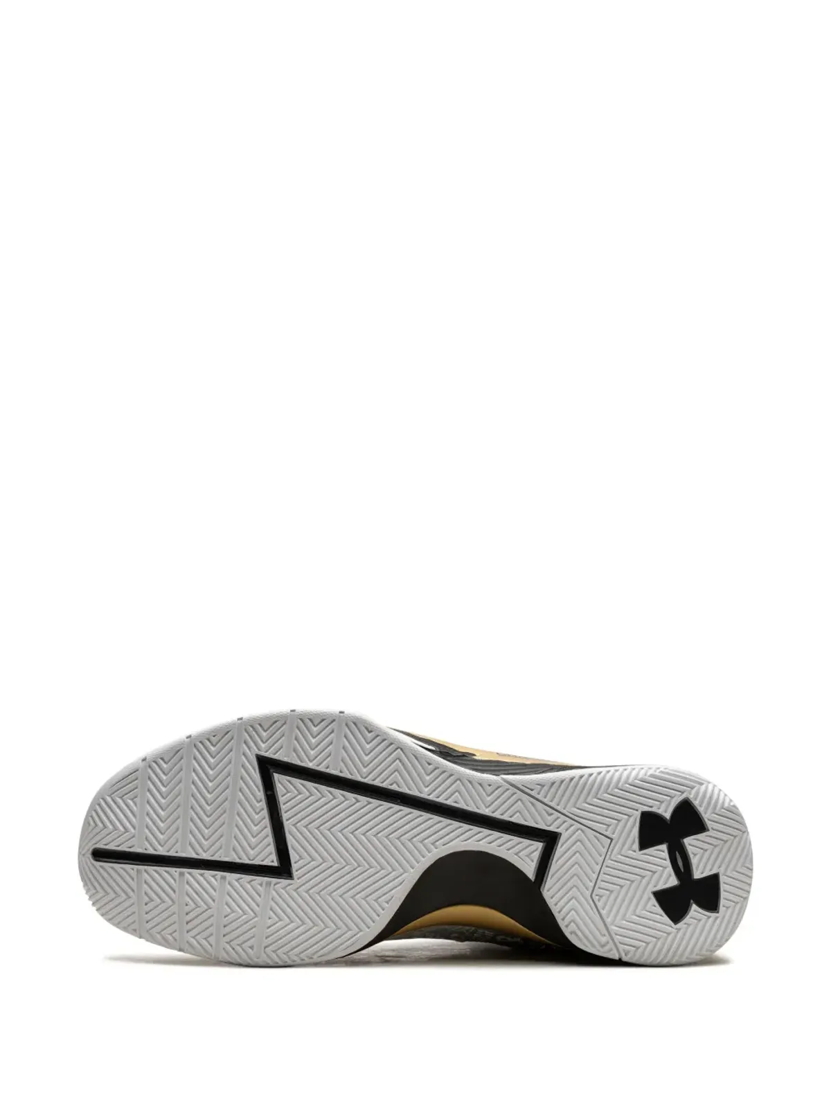 Under Armour x Stephen Curry バック・トゥ・バック MVP パック 2023 スニーカー - 画像5