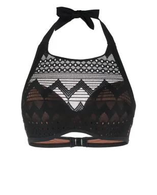 Marlies Dekkers Dolce Vitaプッシュアップビキニトップ - サムネイル1