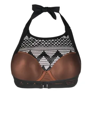 Marlies Dekkers Dolce Vitaプッシュアップビキニトップ - サムネイル2