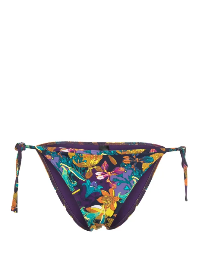 Marlies Dekkers Marlies Dekkers アカプルコ タンガビキニブリーフの商品画像