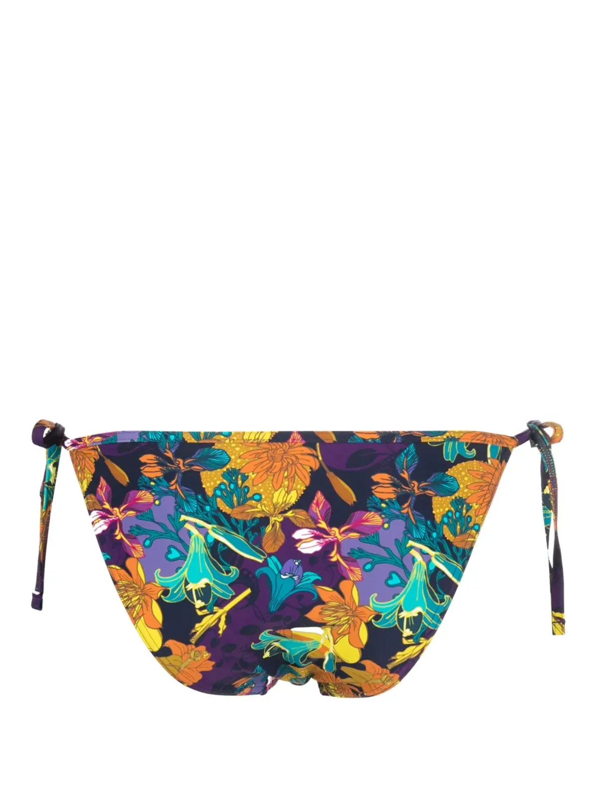 Marlies Dekkers アカプルコ タンガビキニブリーフ - 画像2