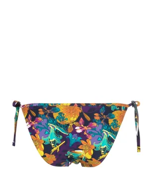 Marlies Dekkers アカプルコ タンガビキニブリーフ - サムネイル2