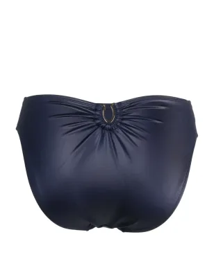 Marlies Dekkers Jet Set bikini bottoms - Blue - サムネイル2