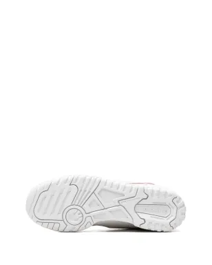 New Balance 550 レッドルージュ スニーカー - サムネイル4