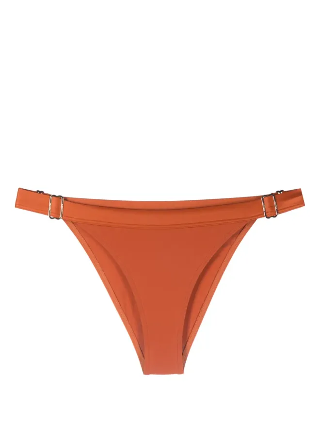 Marlies Dekkers Marlies Dekkers Cache Coeur タンガビキニボトムの商品画像