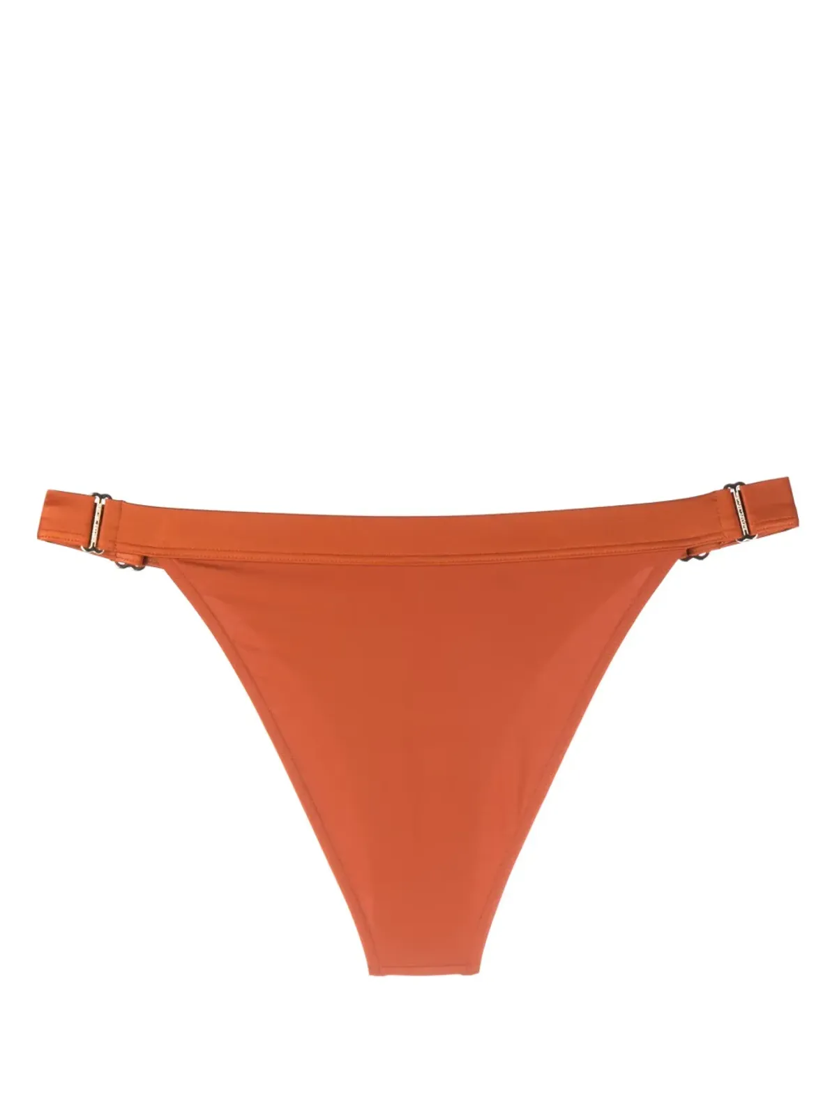 Marlies Dekkers Cache Coeur タンガビキニボトム - 画像2