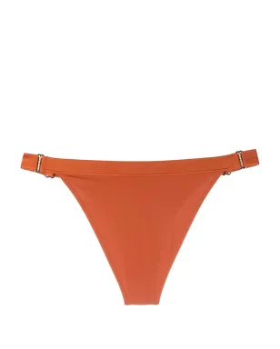 Marlies Dekkers Cache Coeur タンガビキニボトム - サムネイル2