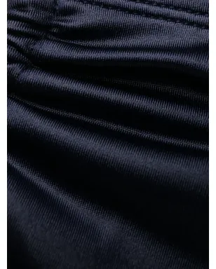 Marlies Dekkers Jet Set ハイウエスト ビキニボトム - Blue - サムネイル3