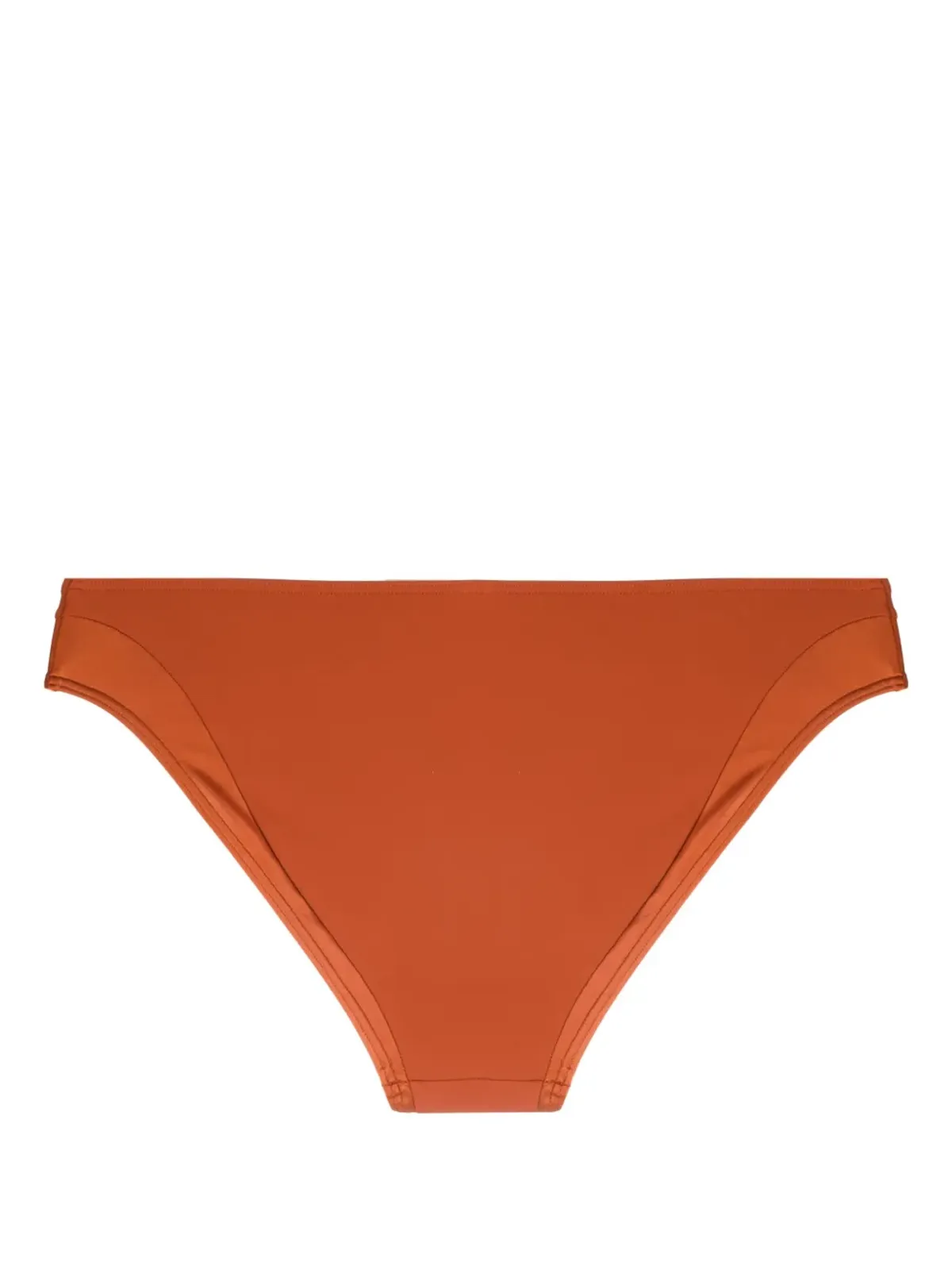 Marlies Dekkers Cache Coeurビキニボトム - 画像2