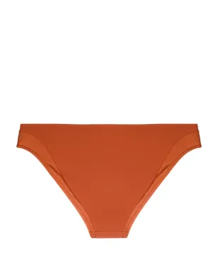Marlies Dekkers Cache Coeurビキニボトム - サムネイル2