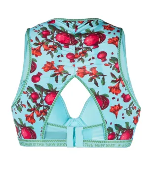 Marlies Dekkers Forbidden Fruit プッシュアップブラ - サムネイル2