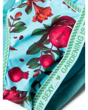 Marlies Dekkers Forbidden Fruit プッシュアップブラ - サムネイル3