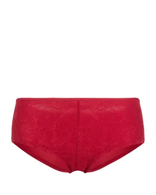 Marlies Dekkers Space Odyssey ブラジリアンブリーフ - サムネイル1
