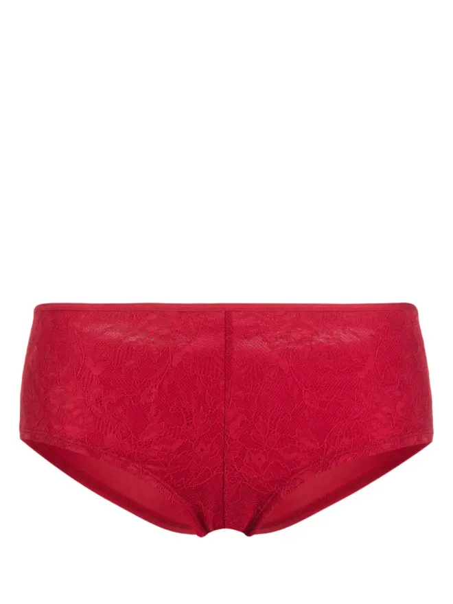 Marlies Dekkers Marlies Dekkers Space Odyssey ブラジリアンブリーフの商品画像