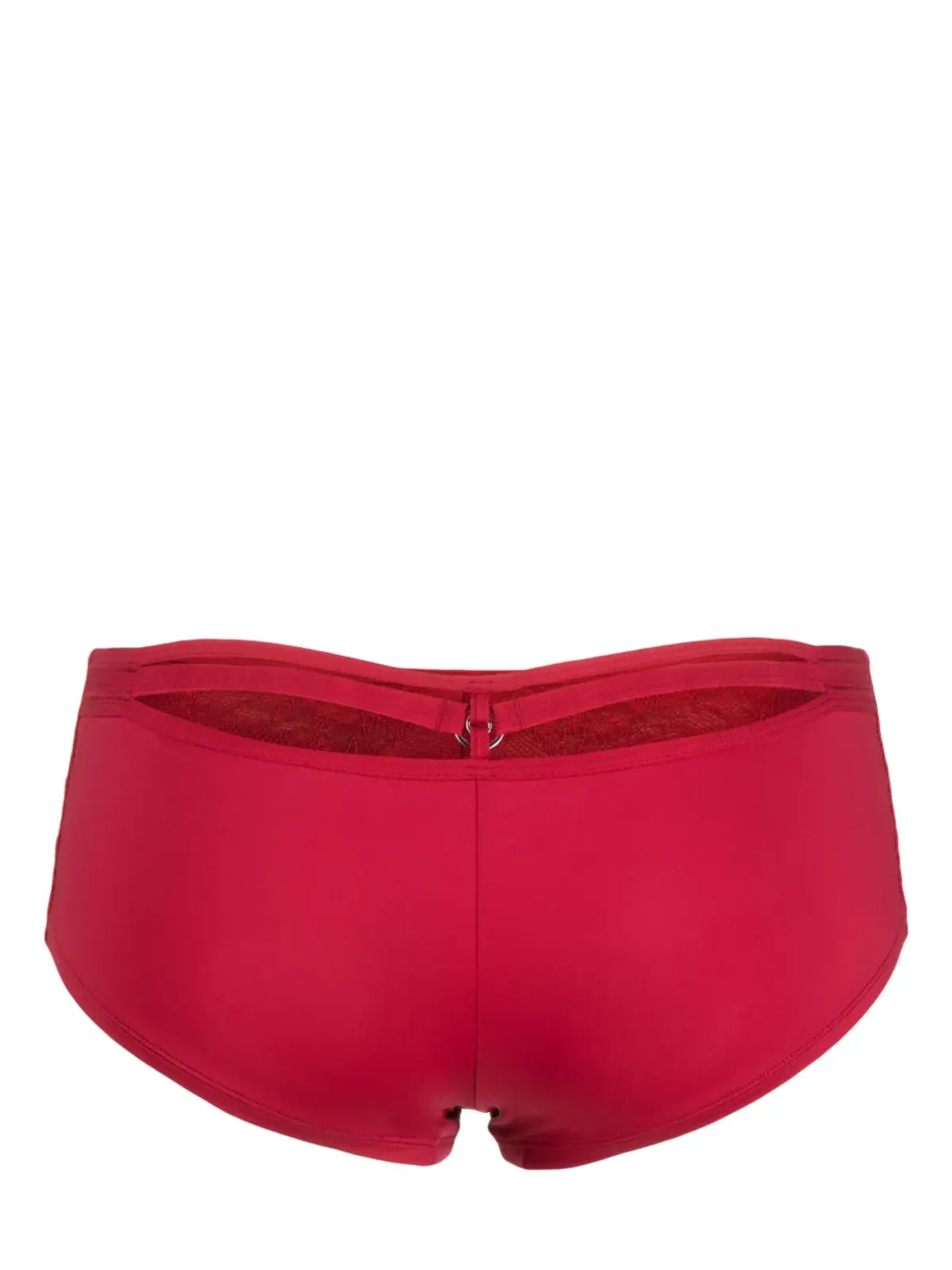 Marlies Dekkers Space Odyssey ブラジリアンブリーフ - 画像2