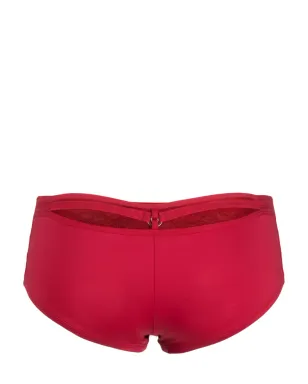 Marlies Dekkers Space Odyssey ブラジリアンブリーフ - サムネイル2