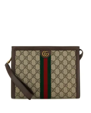 Gucci Ophidia クラッチバッグ - サムネイル1