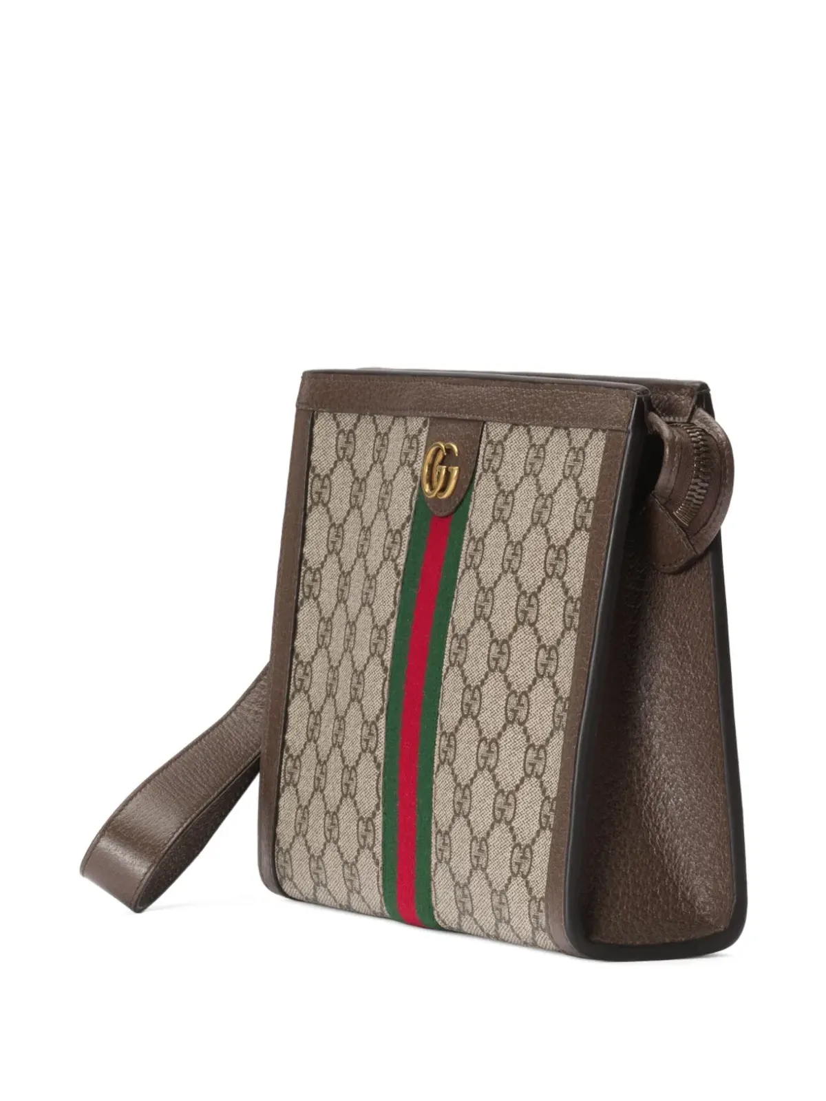 Gucci Ophidia クラッチバッグ - 画像5