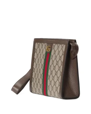 Gucci Ophidia クラッチバッグ - サムネイル5