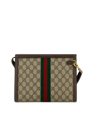 Gucci Ophidia クラッチバッグ - サムネイル2