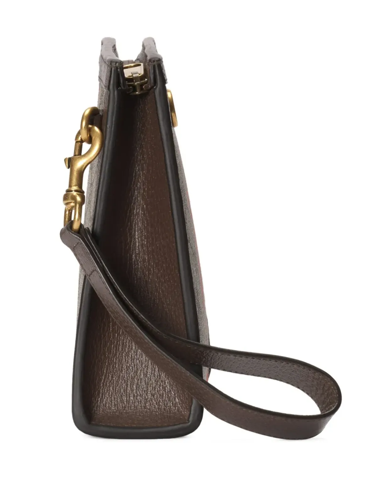 Gucci Ophidia クラッチバッグ - 画像4