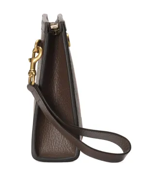 Gucci Ophidia クラッチバッグ - サムネイル4