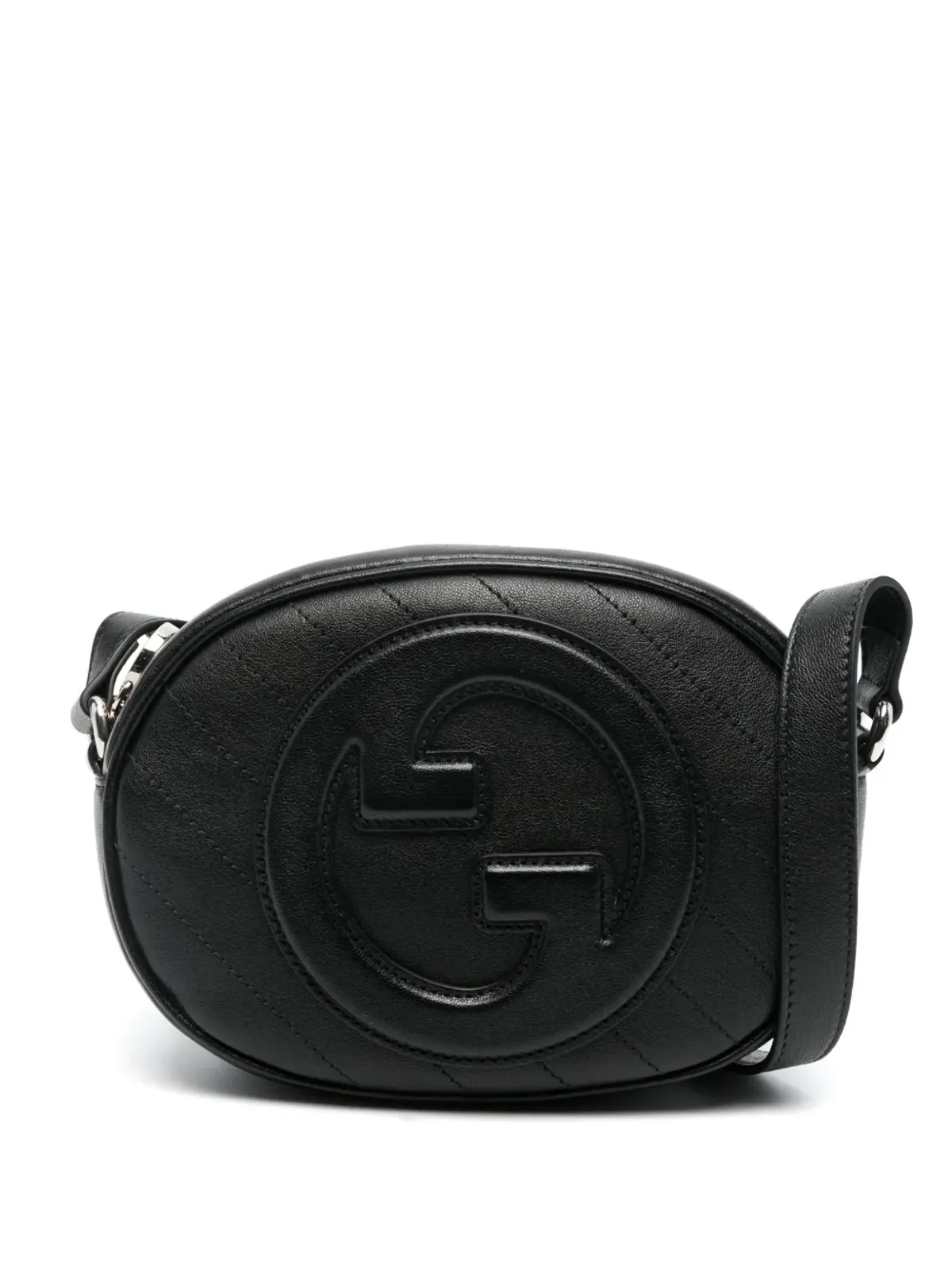 Gucci Blondie クロスボディバッグ - 画像1